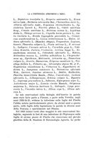 giornale/UFI0040156/1935/unico/00000259