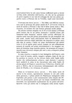 giornale/UFI0040156/1935/unico/00000260