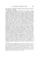 giornale/UFI0040156/1935/unico/00000261