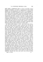 giornale/UFI0040156/1935/unico/00000265