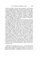 giornale/UFI0040156/1935/unico/00000267