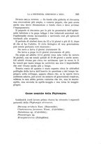 giornale/UFI0040156/1935/unico/00000269