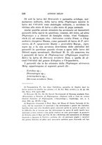 giornale/UFI0040156/1935/unico/00000270