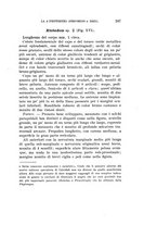 giornale/UFI0040156/1935/unico/00000271