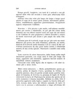 giornale/UFI0040156/1935/unico/00000272