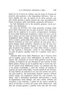 giornale/UFI0040156/1935/unico/00000273