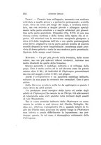 giornale/UFI0040156/1935/unico/00000276