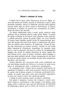 giornale/UFI0040156/1935/unico/00000277