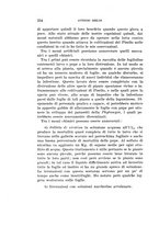 giornale/UFI0040156/1935/unico/00000278