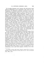 giornale/UFI0040156/1935/unico/00000279