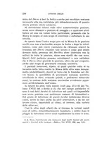 giornale/UFI0040156/1935/unico/00000280