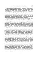 giornale/UFI0040156/1935/unico/00000281