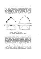 giornale/UFI0040156/1935/unico/00000283