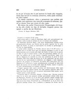 giornale/UFI0040156/1935/unico/00000284