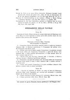 giornale/UFI0040156/1935/unico/00000286