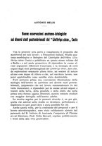 giornale/UFI0040156/1935/unico/00000293