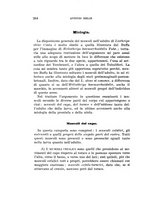 giornale/UFI0040156/1935/unico/00000294