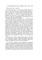 giornale/UFI0040156/1935/unico/00000295