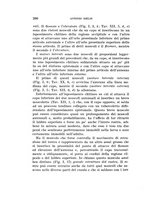 giornale/UFI0040156/1935/unico/00000296