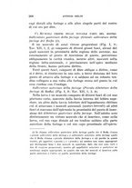 giornale/UFI0040156/1935/unico/00000298