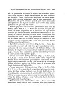 giornale/UFI0040156/1935/unico/00000299