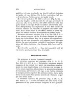 giornale/UFI0040156/1935/unico/00000300