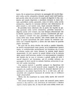 giornale/UFI0040156/1935/unico/00000322