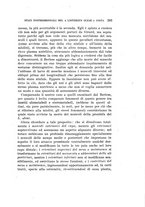 giornale/UFI0040156/1935/unico/00000323