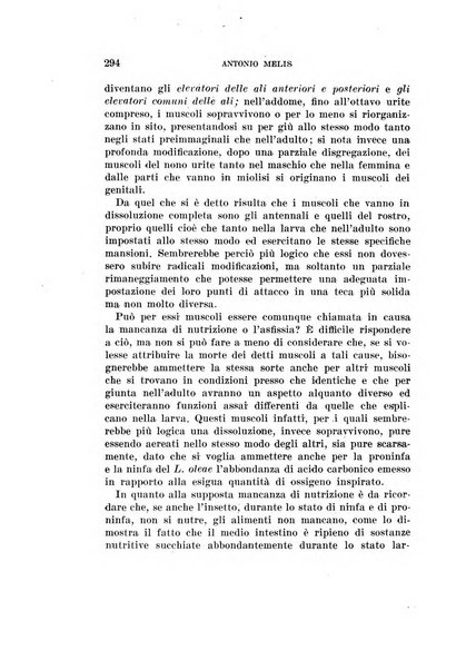 Redia giornale di entomologia pubblicato dalla R. Stazione di entomologia agraria