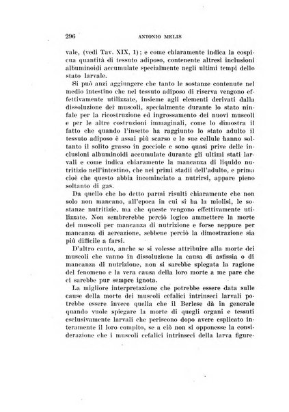 Redia giornale di entomologia pubblicato dalla R. Stazione di entomologia agraria