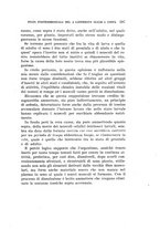 giornale/UFI0040156/1935/unico/00000327