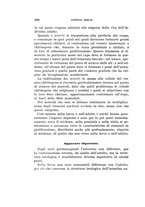 giornale/UFI0040156/1935/unico/00000330