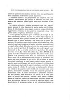 giornale/UFI0040156/1935/unico/00000331