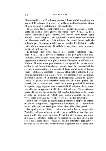 Redia giornale di entomologia pubblicato dalla R. Stazione di entomologia agraria