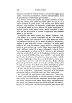 giornale/UFI0040156/1935/unico/00000332