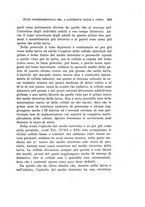 giornale/UFI0040156/1935/unico/00000333