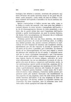 giornale/UFI0040156/1935/unico/00000334