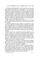 giornale/UFI0040156/1935/unico/00000335