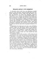 giornale/UFI0040156/1935/unico/00000336