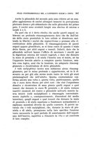 giornale/UFI0040156/1935/unico/00000337