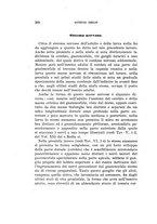 giornale/UFI0040156/1935/unico/00000338