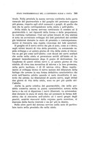 giornale/UFI0040156/1935/unico/00000339