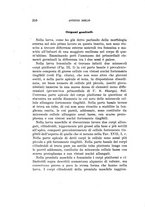 giornale/UFI0040156/1935/unico/00000340