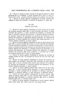 giornale/UFI0040156/1935/unico/00000361