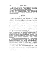 giornale/UFI0040156/1935/unico/00000362