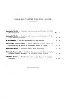 giornale/UFI0040156/1936/unico/00000013