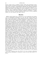 giornale/UFI0040156/1936/unico/00000024