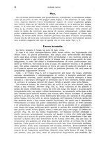 giornale/UFI0040156/1936/unico/00000026