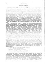 giornale/UFI0040156/1936/unico/00000032