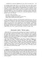 giornale/UFI0040156/1936/unico/00000043